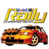 Icon rally championship 2000 icon by Dom papelito 1